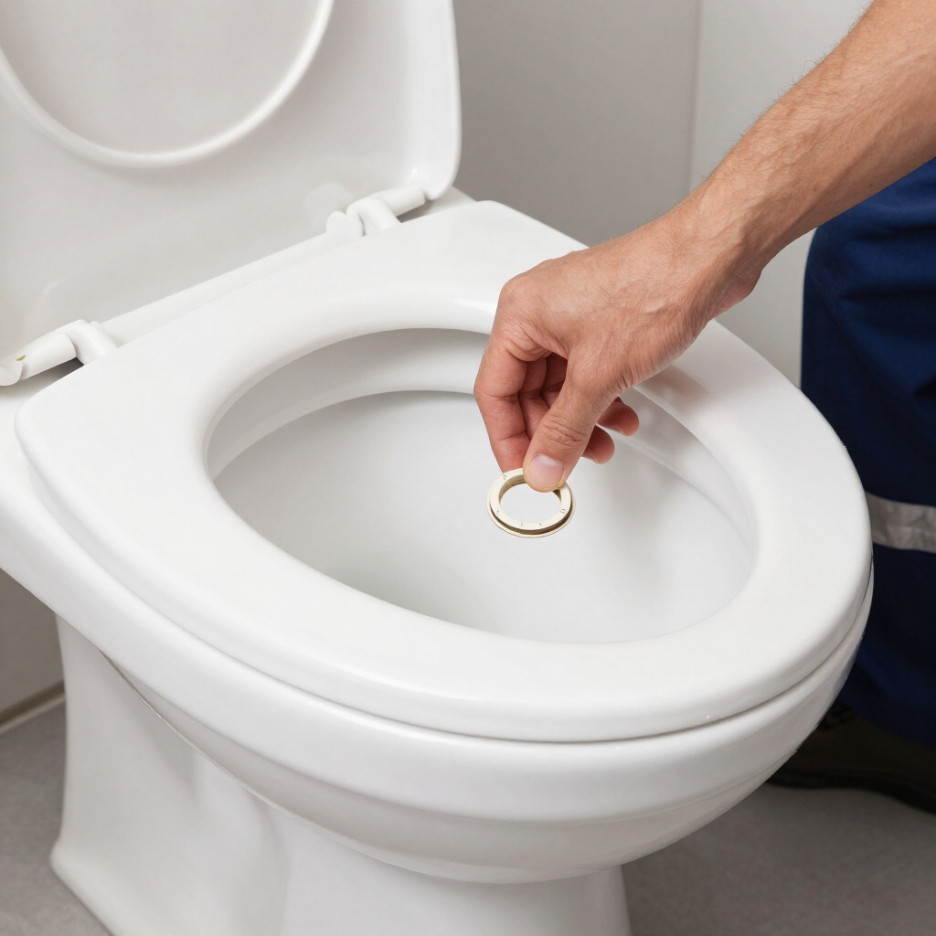 Nail Salon Plumbing: A Boulder Guide